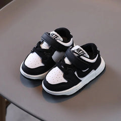 Children's Fashion Sports Shoes - BABYSMART
