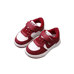Children's Fashion Sports Shoes - BABYSMART
