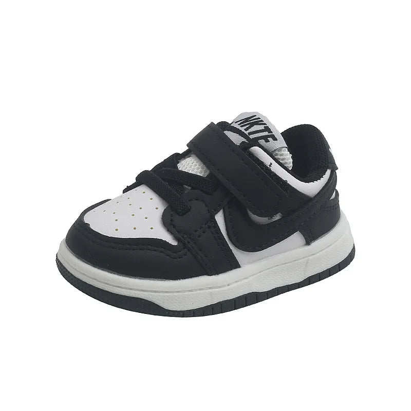 Children's Fashion Sports Shoes - BABYSMART
