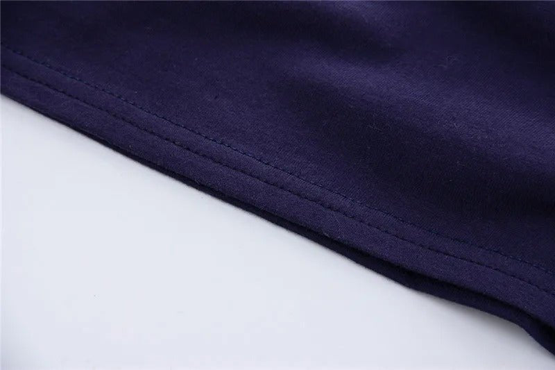 Newborn Plaid Cotton Clothes Set (Summer 2024) - BABYSMART