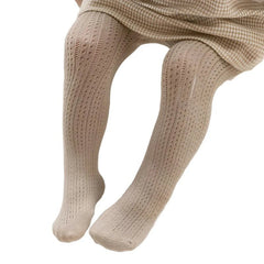 Spanish Style Mesh Baby Tight - BABYSMART