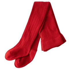 Spanish Style Mesh Baby Tight - BABYSMART