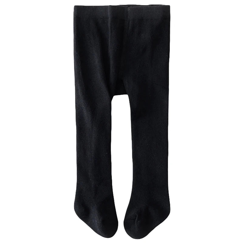 Suefunskry Baby Girls Elastic Pantyhose - BABYSMART