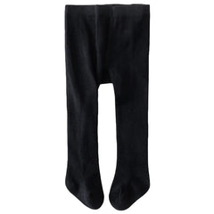 Suefunskry Baby Girls Elastic Pantyhose - BABYSMART