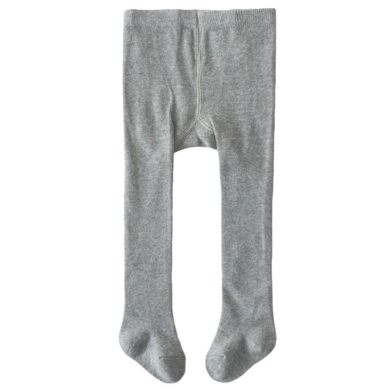 Suefunskry Baby Girls Elastic Pantyhose - BABYSMART