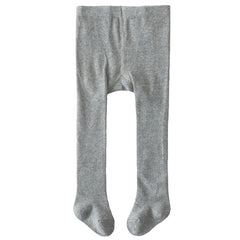 Suefunskry Baby Girls Elastic Pantyhose - BABYSMART