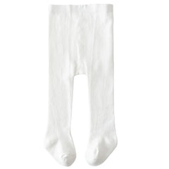 Suefunskry Baby Girls Elastic Pantyhose - BABYSMART