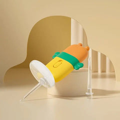 Cartoon Baby Ear Cleaner - BABYSMART