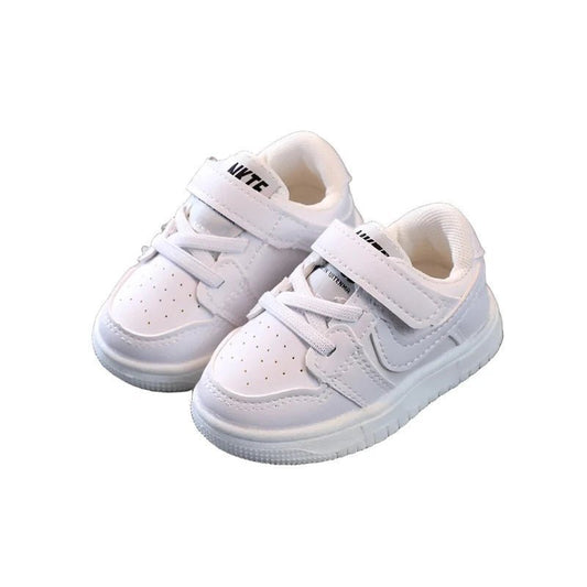 Children's Fashion Sports Shoes - BABYSMART