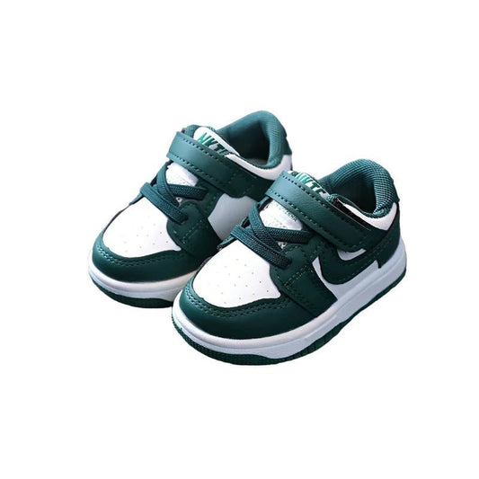 Children's Fashion Sports Shoes - BABYSMART