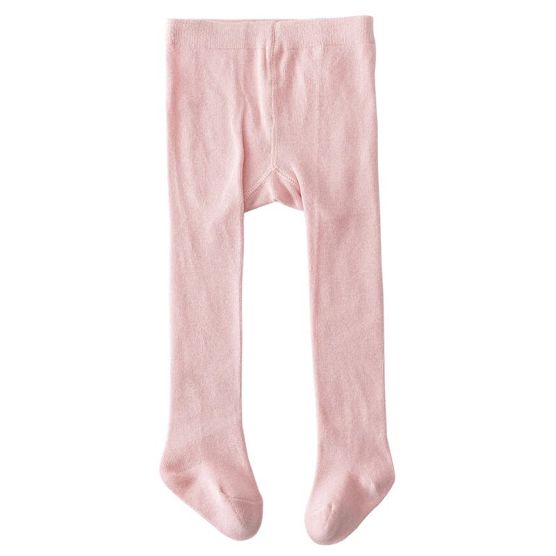 Suefunskry Baby Girls Elastic Pantyhose - BABYSMART