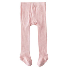 Suefunskry Baby Girls Elastic Pantyhose - BABYSMART