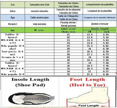 Summer Girls Sandals Fashion Sequins Rhinestone Bow Girls Princess Shoes Baby Girl Shoes Flat Heel Sandals Size 21 - 35 - BABYSMART