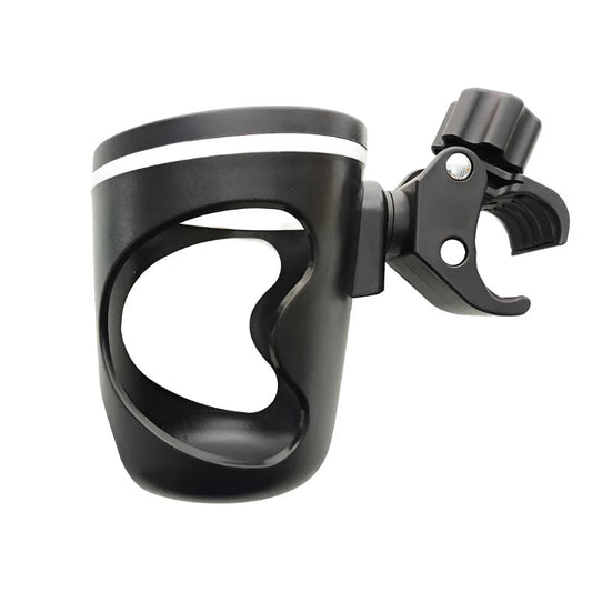 Universal Baby Stroller Cup Holder - BABYSMART