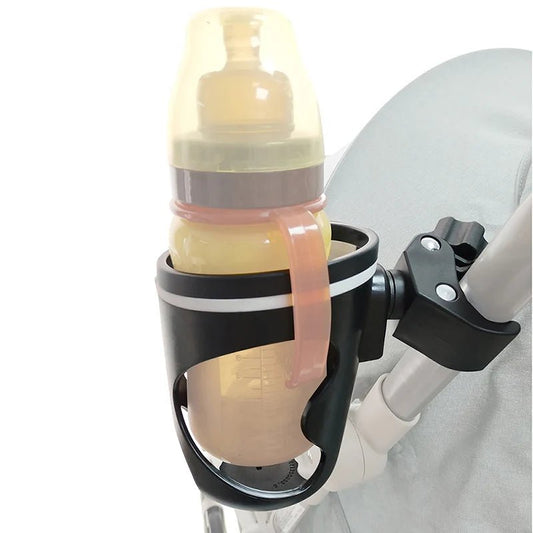 Universal Baby Stroller Cup Holder - BABYSMART